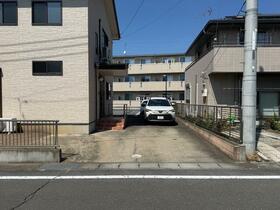 群馬県高崎市浜尻町