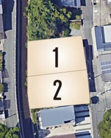 熊本県熊本市西区高橋町１丁目