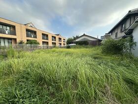 静岡県沼津市大岡
