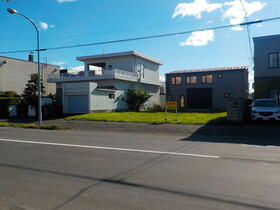 北海道旭川市春光四条９丁目