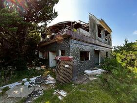 茨城県神栖市矢田部