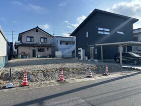 岐阜県瑞穂市祖父江