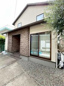 広島県広島市南区向洋新町３丁目