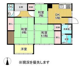 佐賀県多久市南多久町大字下多久