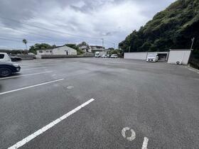 徳島県鳴門市鳴門町土佐泊浦字脇口