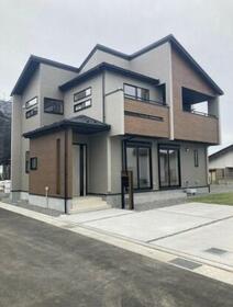 山梨県南アルプス市下宮地