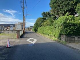 宮崎県宮崎市大字小松