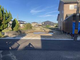 石川県七尾市石崎町