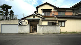 香川県坂出市福江町１丁目