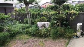 高知県香南市夜須町坪井