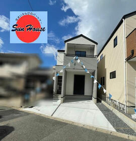 福岡県福岡市南区和田２丁目