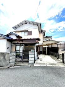 福岡県北九州市小倉南区湯川新町２丁目