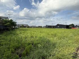 宮崎県都城市高木町