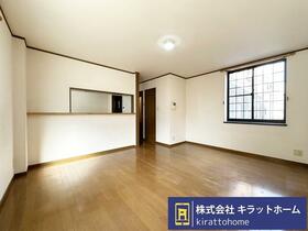 大阪府大阪市東住吉区今川３丁目