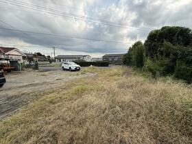 宮崎県都城市高城町桜木