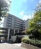グレンパーク駒場ＷＥＳＴ 7階 築18年1ヶ月の賃貸物件