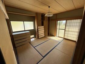 宮崎県都城市山之口町富吉