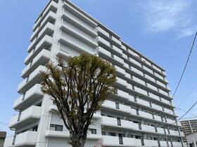 広島県福山市野上町３丁目