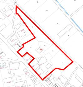 群馬県太田市藪塚町