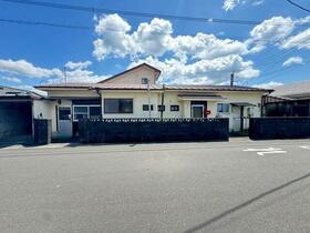 宮崎県都城市鷹尾２丁目