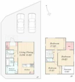 広島県福山市水呑町
