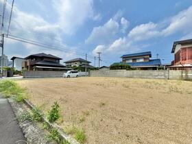 香川県さぬき市志度