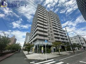 福岡県久留米市六ツ門町