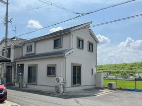 大阪府藤井寺市小山７丁目