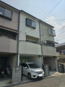 大阪府東大阪市若江南町2丁目