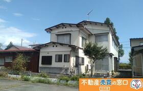 宮城県加美郡加美町字穴畑