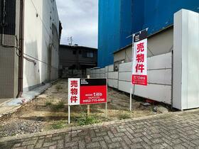 愛知県名古屋市千種区春岡１丁目