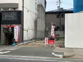 愛知県名古屋市千種区春岡1丁目