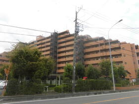 ライオンズマンション幸手