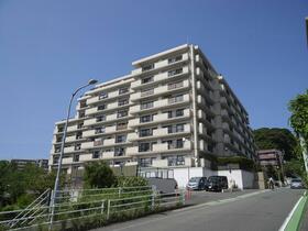 福岡県福岡市城南区長尾2丁目