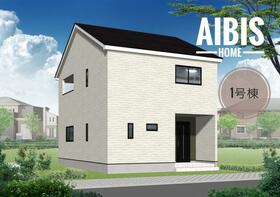 富山県滑川市上小泉