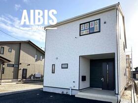 富山県滑川市上小泉