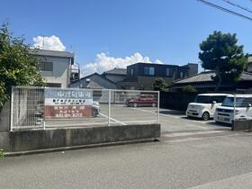 和歌山県和歌山市和歌浦南３丁目