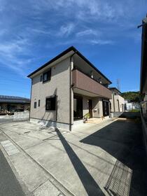 徳島県徳島市名東町３丁目