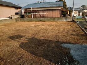 福岡県中間市小田ヶ浦２丁目