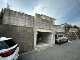 福岡県北九州市八幡西区河桃町
