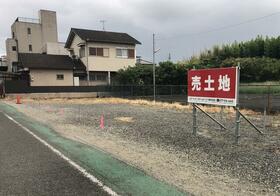 滋賀県守山市播磨田町