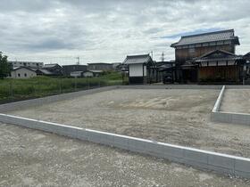 滋賀県守山市播磨田町