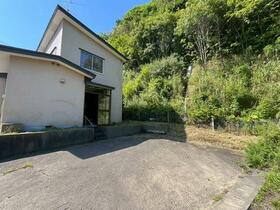 北海道室蘭市港南町２丁目