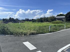 熊本県熊本市南区富合町西田尻