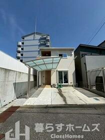 高知県高知市朝倉甲