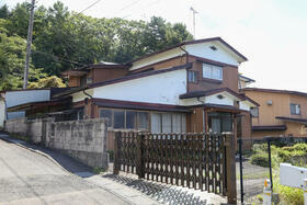 岩手県盛岡市東新庄２丁目