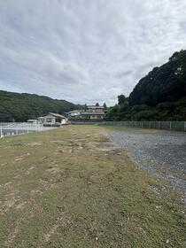 福岡県北九州市若松区新大谷町