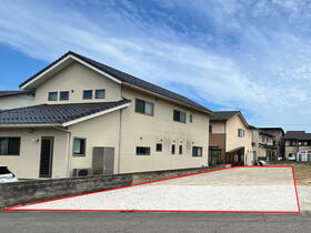 福井県福井市新保１丁目