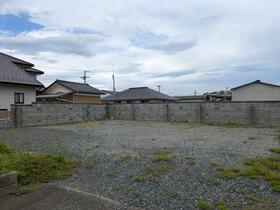 福島県南相馬市小高区西町１丁目