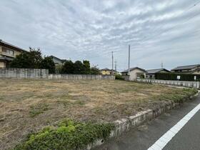 群馬県安中市板鼻